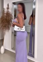 642687631: Chica busca chico en Lugo