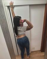 643479341: Chica busca chico en Cáceres