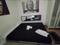 627692853:  en Barcelona