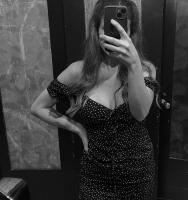 613438397: Chica busca chico en Huelva