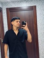 614474978: Chico busca chica en La Rioja