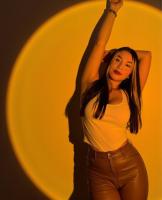 687117871: Chica busca chico en Málaga