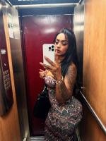 641547642: Chica busca chico en Madrid