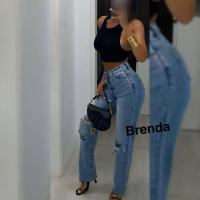 607434287: Chica busca chico en Sevilla