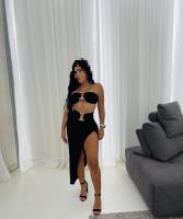 614790595: Chica busca chico en Cantabria