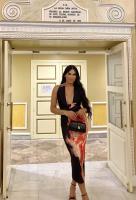 711520126: Transexual en Cádiz