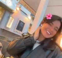 611578499: Chica busca chico en Madrid