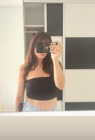 613438397: Chica busca chico en Huelva