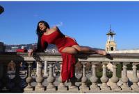 602715738: Chica busca chico en Castellón