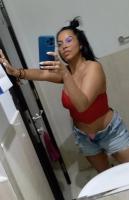 610176205: Chica busca chico en Guipúzcoa