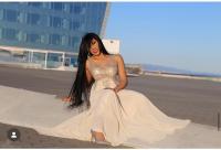 722119437: Virtual en Guipúzcoa