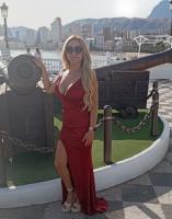 631251460: Travesti en Valencia