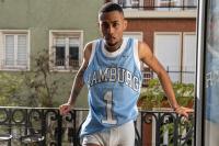 634312101: Chico busca chica en Alicante