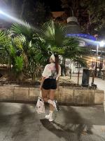 602411287: Chica busca chico en Alicante