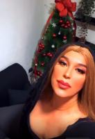 631673580: Travesti en Murcia