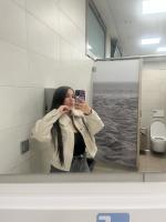 641809711: Chica busca chico en Las Palmas