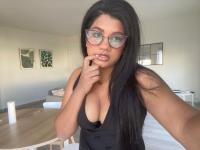 607600142: Chica busca chico en Málaga