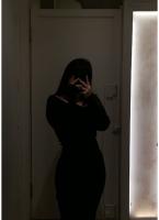 632241536: Chica busca chico en Mallorca