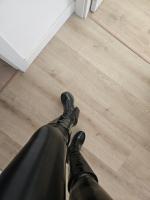 699431875: Chica busca chico en Zaragoza