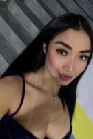 641522980: Chica busca chico en Las Palmas