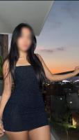 632270364: Chica busca chico en Vizcaya