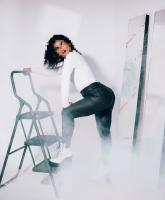 650229133: Chica busca chico en Cantabria