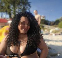 671133506: Chica busca chico en Orense