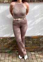 611200066: Chica busca chico en Murcia