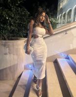 631016948: Chica busca chico en Granada