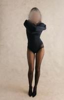 722218779: Chica busca chico en Sevilla