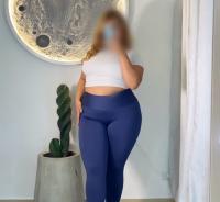 641544038: Chica busca chico en Badajoz