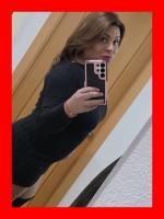 643102548: Transexual en Cádiz