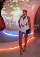 642401073: Chica busca chico en Segovia