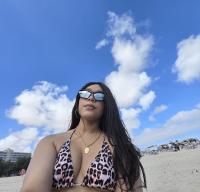 603645982: Travesti en Cádiz