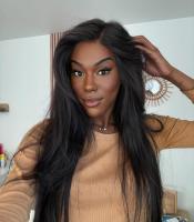 613462677: Travesti en Vizcaya