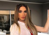 685888348: Travesti en Vizcaya