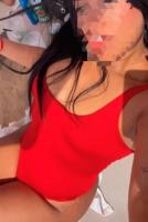 694211746: Chica busca chico en La Coruña