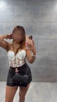 671510771: Chica busca chico en Valencia