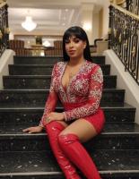 614866642: Transexual en Navarra