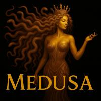 610136767:  en Almería