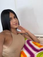 674221525: Transexual en Alicante