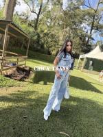 631445160: Transexual en Córdoba