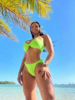 659725763: Chica busca chico en Asturias