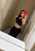 689855644: Chica busca chico en Barcelona