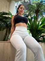 602509552: Chica busca chico en Málaga