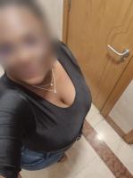 603331797: Chica busca chico en La Coruña
