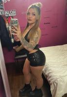 677041934: Chica busca chico en Ciudad Real