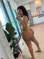 642604312: Chica busca chico en Huelva