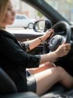 670888589: Chica busca chico en Madrid