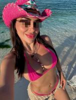 603938278: Chica busca chico en León